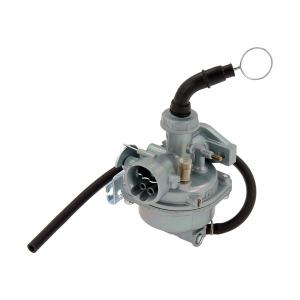 PEZ14  50CC USE