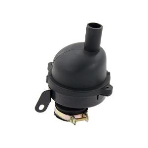 KEPSPEED STANDARD MUNK AIR FILTER