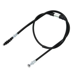 CLUTCH CABLE FOR DAYTONA STYLE ENGINE