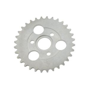 MUNK 3 HOLE 32TH 420 SPROCKET