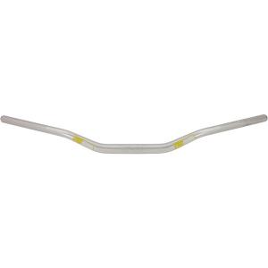 IGP LOW HANDLE BAR IN ALLOY