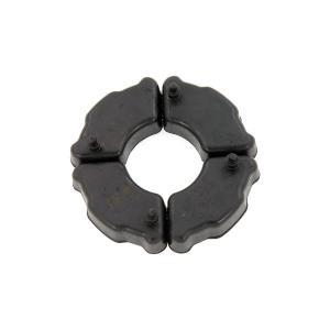 DX / CUB 4PCS RUBBER SPOCKET BUFFERS