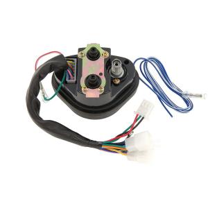 DX LED NEW STYLE SPEEDO
