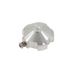 KEPSPEED ALLOY DB KILLER 53MM