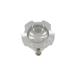KEPSPEED ALLOY DB KILLER 53MM