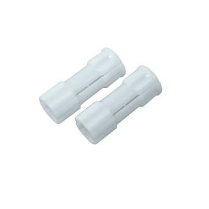 FORK BRUSH SET PLACTIC