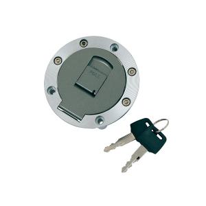 PBR ALLOY FUEL CAP