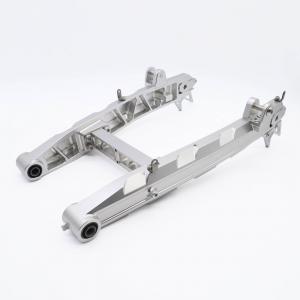 FX 2023 honda dax 125 swingarm standard ALLOY COLOR