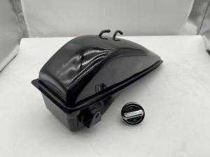 SKYTEAM 5.5LTR TANK WITH CAP
