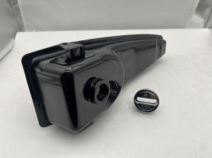 SKYTEAM 5.5LTR TANK WITH CAP